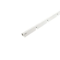 Tavane suspendate metalice Grigliato Classic (modul 100*100) 8