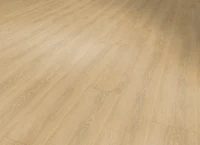 Pardoseala GERFLOR Rigid Senso Clic 2, MEADOW TAUPE, 1506 3