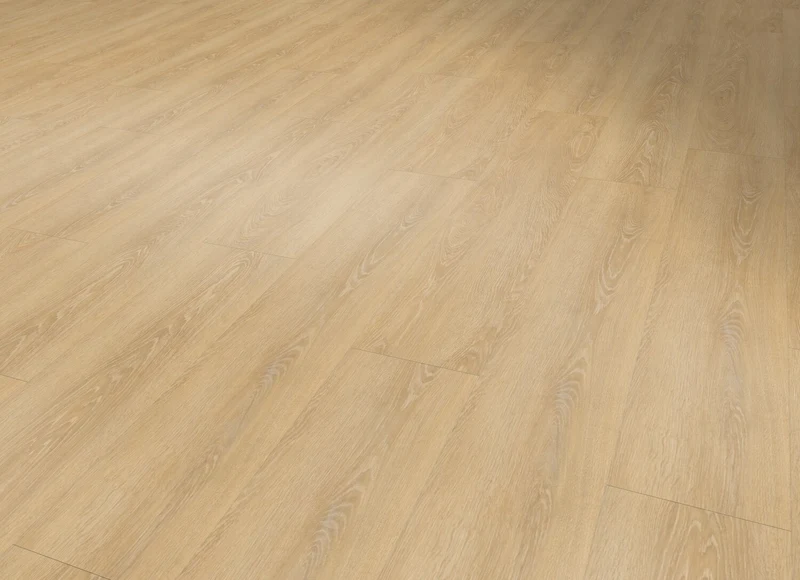 Pardoseala GERFLOR Rigid Senso Clic 2, MEADOW TAUPE, 1506 3