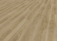 Pardoseala GERFLOR Rigid Senso Clic 2, MEADOW SPRING HONEY, 1507 3