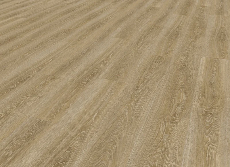 Pardoseala GERFLOR Rigid Senso Clic 2, MEADOW SPRING HONEY, 1507 3