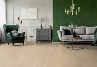 Pardoseala GERFLOR Rigid Acoustic, Senso Premium, COUNTRY BEIGE 1625 2