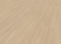 Pardoseala GERFLOR Rigid Acoustic, Senso Premium, COUNTRY BEIGE 1625 4