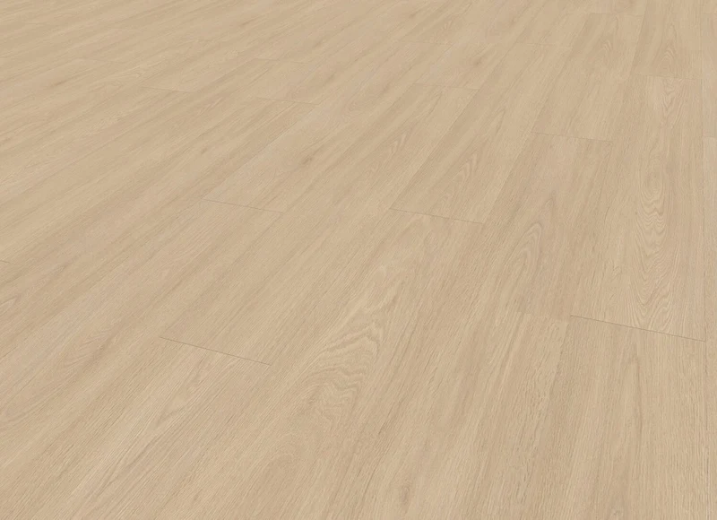Pardoseala GERFLOR Rigid Acoustic, Senso Premium, COUNTRY BEIGE 1625 4