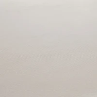 Panou de perete SPC Mono Grey WMS 541S (Made in EU) 6
