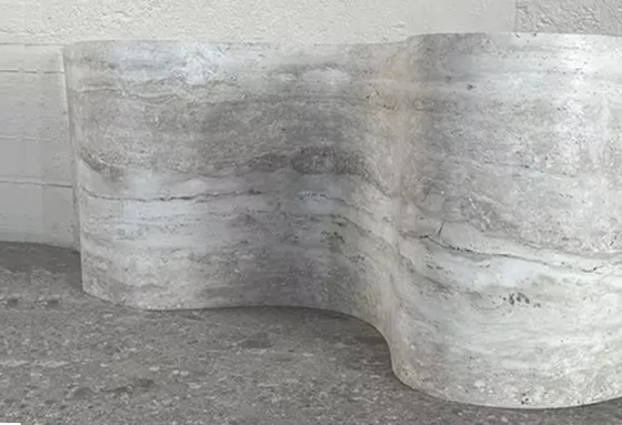 Panouri din argilă CERAFLEX